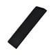 thumbnail image 5 of Funda protectora reutilizable para cuchillos de cocina. Estilo G, 5 of 9