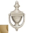 thumbnail image 3 of Baldwin Colonial Door Knocker, 3 of 7