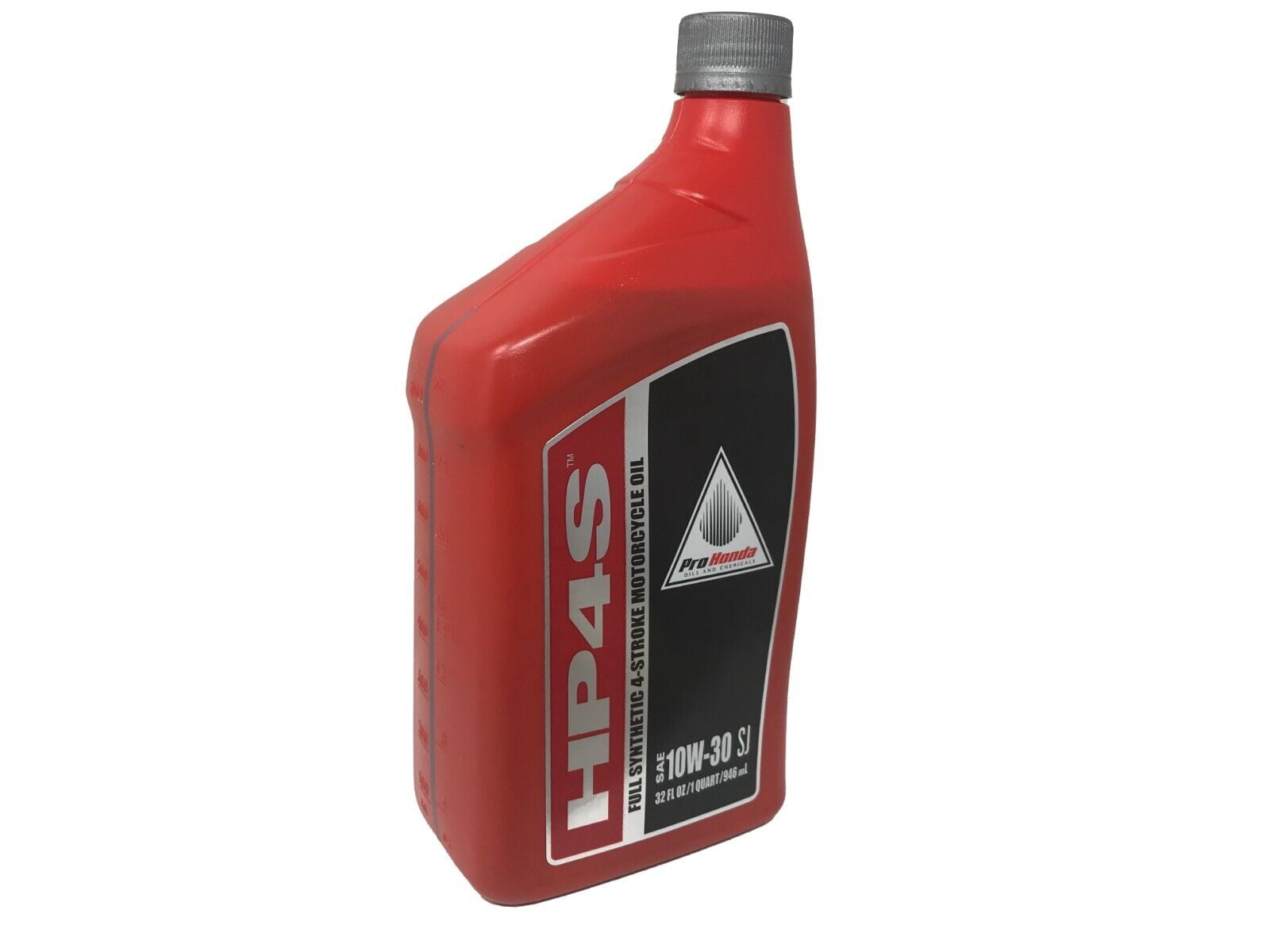 Cyclemax OEM Full Synthetic Oil Change Kit fits 2014-2020 Honda GROM 125
