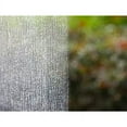 thumbnail image 2 of Bio-Clean 20.3 oz Hard Water Stain Remover WSR20, 2 of 10