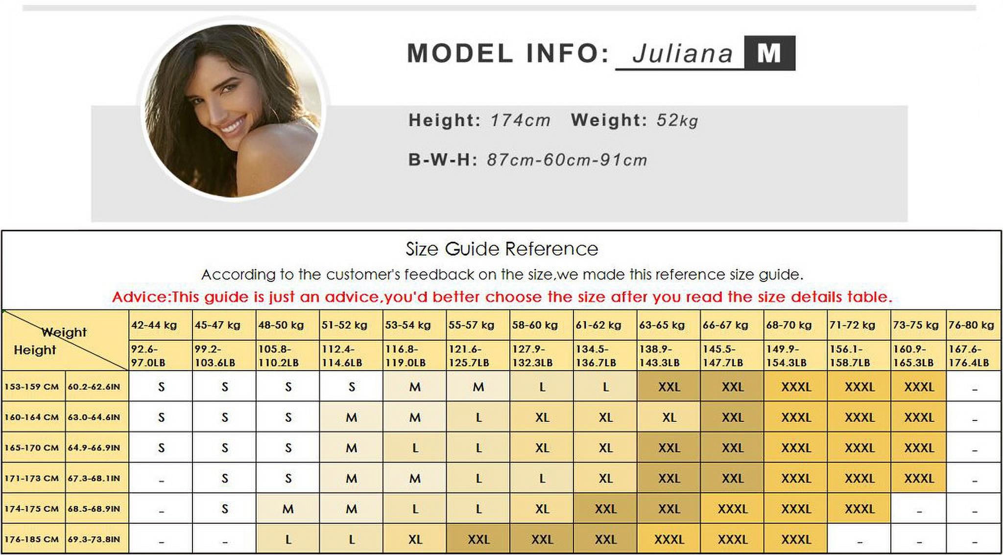 QATAINLAV Women's Faux Leather Moto Jacket Casual Short Solid Color Biker Coat Fall Winter Long Sleeve Zip Up Jackets with Pockets Brown XL