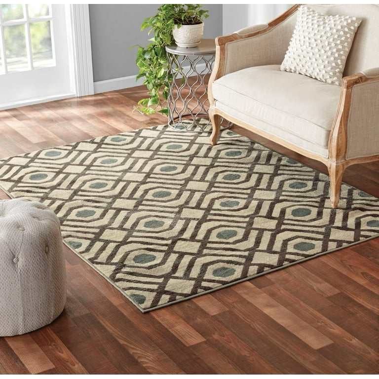 Cheap Living Room Rug Sets Baci Living Room