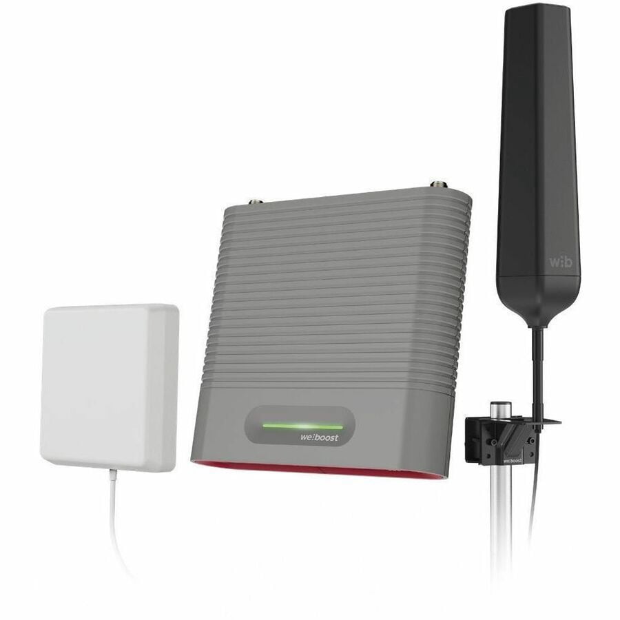 WeBoost Work Site Signal Booster