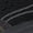 Black/Anthracite, variant on Teva Men's Trailwinder Low, Black/Anthracite, 10.5