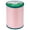 Pink, variant on Coats & Clark Dual Duty Hand Quilting Pink Cotton/Polyester Thread, 250 Yards/ 228 Meters