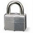 thumbnail image 2 of 1PC Master Lock Multi-Spring Warded Keyed Padlock, 2 of 2