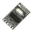 thumbnail image 3 of Módulo Bluetooth Inalámbrico para Coche, Placa Receptora de Audio Estéreo MP3, 5,0, 3 of 8
