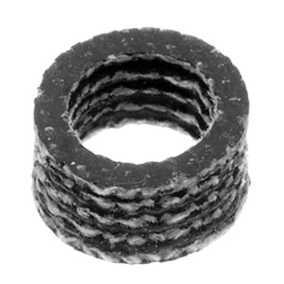 Danco 36628B 0.65 x 0.43 x 0.31 in. Cloth Inserted Bonnet Packing - pack of 5