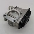thumbnail image 3 of New High Quality Car Throttle Assembly 13400-65J00 Auto Parts, 3 of 5