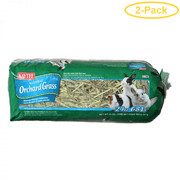 Kaytee Natural Orchard Grass 24 oz - Pack of 2