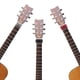thumbnail image 5 of Paquete de 3 cuerdas para bajo y guitarra eléctrica, envoltura para trastes de guitarra Muter, 5 of 7