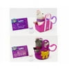 Teacup Piglet Basic Set