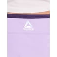 thumbnail image 6 of Reebok Girl's Rookie Performance Skort, Sizes 4-18, 6 of 7
