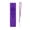 Purple, variant on Suodoka Anti-Slip Remote Control Protective Cover Silicone Case Compatible with Xiaomi Mi Box S, Mi Box S 4K, and Mi TV Stick, Shockproof Ergonomic Skin Wrap with Lanyard (Blue, 6.69 in / 17 cm)