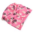 thumbnail image 4 of Falleo Clearance Washable Baby Absorbent Training Pants Breathable Elastic Leg Waist Waterproof Pee Training Diaper for 6 to 10 Years Old Kids B8, 4 of 5