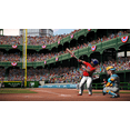 thumbnail image 4 of Electronic Arts 14633383638 Super Mega Baseball 4 Standard Edition - PlayStation 4 Video Game, 4 of 6