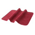 thumbnail image 1 of Anti-skid Pad Stage Accessory Burgundy, 1 of 8