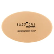 Black Opal True Color 07-Beautiful Bronze Perfecting Powder Makeup, 0.32 oz
