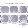 thumbnail image 4 of Taza De Spray Pulverizador Botella De Agua Deportes Acuáticos Portátiles Hidratación Niebla Deportes Botella De Agua Para Beber Y Vaporizar Taza De Spray Portátil Para Ciclismo ANGGREK Otros, 4 of 6