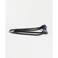thumbnail image 2 of Arena Cobra Core Swipe Goggles, 2 of 4