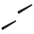 thumbnail image 1 of Injueey Door Draft Stopper Door Draft Adhesive Strong 38 Length Type1, 1 of 1