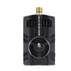 thumbnail image 1 of Para MATEN 5.8G 5W VTX PRO 80CH 5000mW Transmisor IRC Tramp OSD para DIY RC FPV Quadcopter Freestyle Drone Piezas, 1 of 5