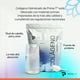 thumbnail image 4 of Primetech Colágeno Hidrolizado con tecnología alemana en Polvo Puro de 1kg, 100 Porciones de 10g. Tipos 1 y 3 de fácil absorción. Sin sabor, 4 of 5
