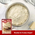 thumbnail image 4 of Betty Crocker Pound Cake Mix, 16 oz., 4 of 9