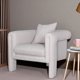 thumbnail image 3 of SILLÓN OCASIONAL BARBY GRIS, 3 of 3