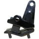 thumbnail image 1 of 1 Soporte Motor Accord 2003 A 2007 Honda V6 3.0L Tras Inf DAI ., 1 of 3