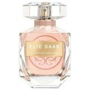 Elie Saab Ladies L'E Parfum Essentiel EDP Spray 1 oz Fragrances 3423473016953