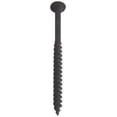thumbnail image 4 of Drywall Screws, Phillips Head, Coarse Thread, 3 In., 5 Lb. Box - 47130, 4 of 4