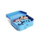 thumbnail image 5 of Puzzle con forma de cuerpo humano, 60 piezas, educativo para mayores de 4 años, 5 of 7