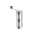 thumbnail image 1 of Manual Coffee Grinder Portable Manual Grinder Office Household Travel Coffee Grinder, 1 of 8
