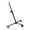 light stand, variant on Curved Metal Photography Reflector With Enhanced Light Reflection Ideal For Studio Portraits Product Shot Easy To Fold