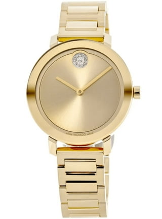 Sam's club movado on sale women's