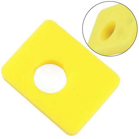 

Air Filter Insert For 799579 300e 450e 500e 550e 55ex 08P502 09P602 NEW