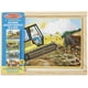 thumbnail image 1 of melissa y doug Melissa & Doug MD3792, 1 of 8