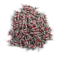 thumbnail image 1 of Miangastore 100pcs Car Truck Motorcycle Replacement Tire Tyre Stem Core Part, 1 of 4