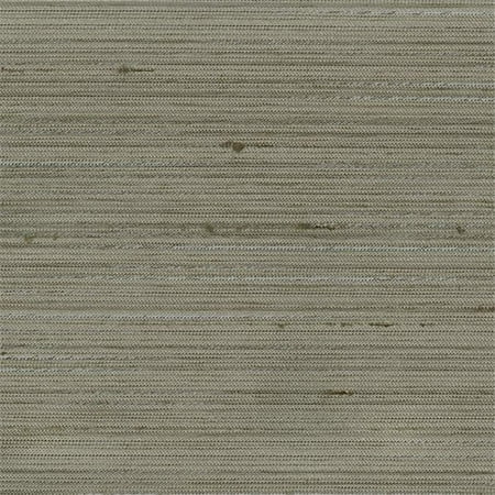904 Plain Weave Fabric - Silver