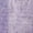 Lavender, variant on Addison Rugs Dream Shag Premium Machine Washable Transitional Patchwork Aloe Rectangle Rug, 10' x 14'