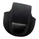thumbnail image 4 of Funda protectora para carrete de pesca, y resistente al agua, para carrete de curricán y pesca en mar., 4 of 8