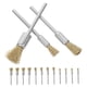 thumbnail image 5 of unbranded 15Ud Herramienta De Limpieza Con Cepillo De Para Y Desbaste, 5 of 7