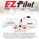 thumbnail image 2 of EMAX EMAX EZ Pilot Drone para principiantes, 2 of 8
