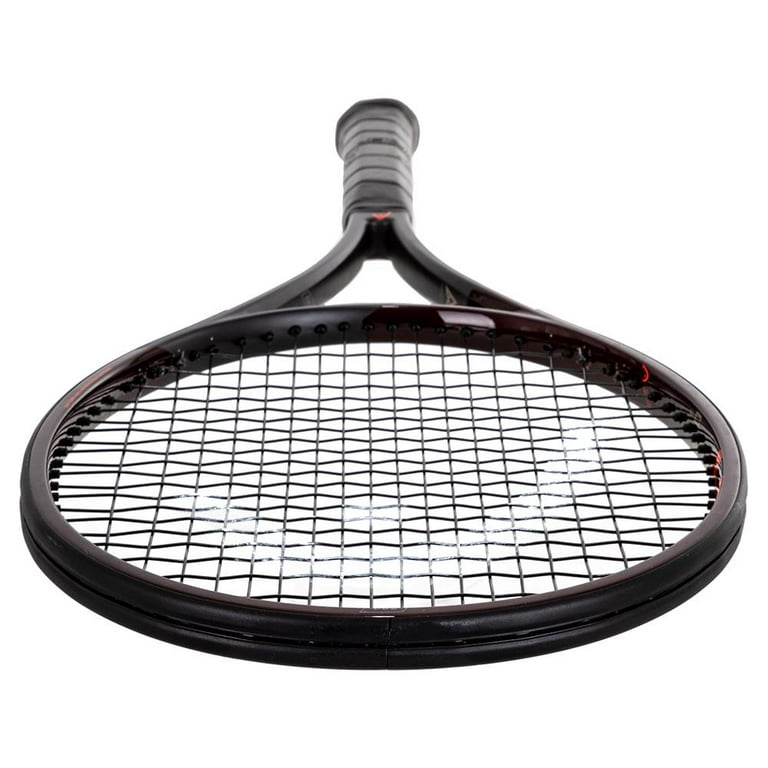 Head Auxetic Prestige Pro 2021 Tennis Racquet ( 4_3/8