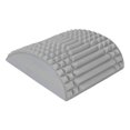 thumbnail image 4 of Herramienta de liberación de cuello y espalda herramienta relajante para estirar la espalda del cuello elimina el estrés respetuoso con la piel reduce la fatiga por acostarse, 4 of 7