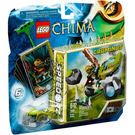 Target Headquarters Info Shop for lego chima online at Target. Free shipping & returns and save 5% every day with your Target REDcard.