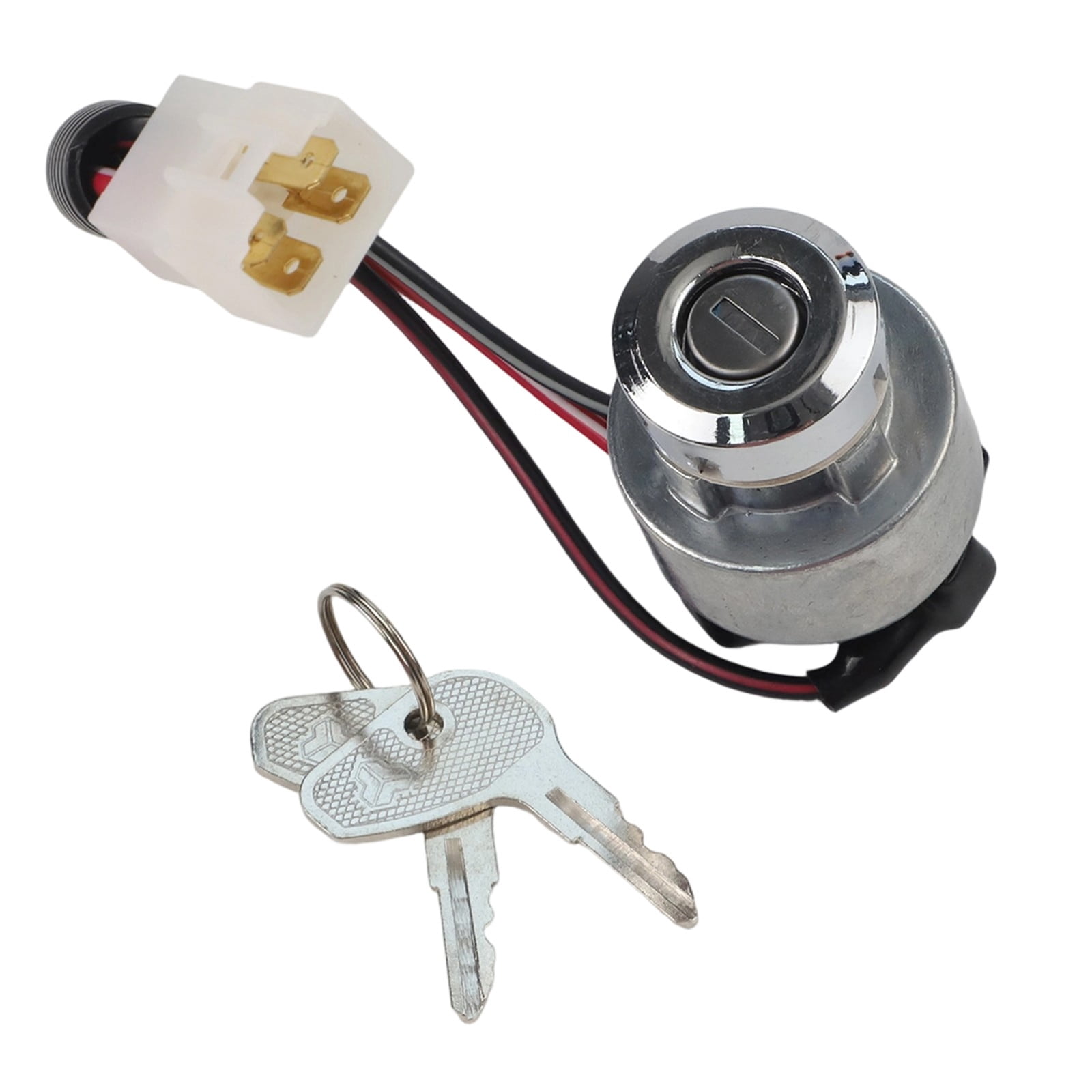 Ignition Switch 34670-31823 34670-31824 for Kubota L3240 L3130 L3300 L3560GST