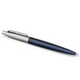thumbnail image 4 of Bolígrafo Parker Jotter Royal Blue con tinta azul, 4 of 9