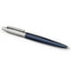 thumbnail image 4 of Bolígrafo Parker Jotter Royal Blue con tinta azul, 4 of 9